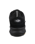 OFFLITE EVO MIX GTX GORE-TEX®科技聯名麂皮防水鞋(79571-008-M)
