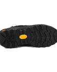 OFFLITE EVO MIX GTX GORE-TEX®科技聯名麂皮防水鞋(79571-008-M)
