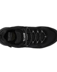 OFFLITE EVO MIX GTX GORE-TEX®科技聯名麂皮防水鞋(79571-008-M)