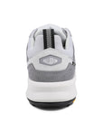 OFFLITE EVO MIX GTX GORE-TEX®科技聯名麂皮防水鞋(79571-026-M)