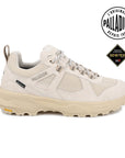 GORE-TEX 科技聯名麂皮防水鞋(79571-176-M)－10/1 正式發售