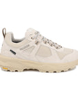 GORE-TEX 科技聯名麂皮防水鞋(79571-176-M)－10/1 正式發售