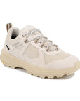 GORE-TEX 科技聯名麂皮防水鞋(79571-176-M)－10/1 正式發售