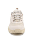 GORE-TEX 科技聯名麂皮防水鞋(79571-176-M)－10/1 正式發售