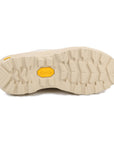 GORE-TEX 科技聯名麂皮防水鞋(79571-176-M)－10/1 正式發售