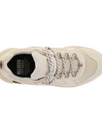 GORE-TEX 科技聯名麂皮防水鞋(79571-176-M)－10/1 正式發售