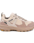 GORE-TEX 科技聯名麂皮防水鞋(79571-260-M)－10/1 正式發售