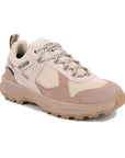 GORE-TEX 科技聯名麂皮防水鞋(79571-260-M)－10/1 正式發售