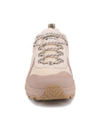 GORE-TEX 科技聯名麂皮防水鞋(79571-260-M)－10/1 正式發售