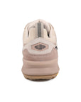 GORE-TEX 科技聯名麂皮防水鞋(79571-260-M)－10/1 正式發售