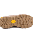 GORE-TEX 科技聯名麂皮防水鞋(79571-260-M)－10/1 正式發售