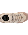GORE-TEX 科技聯名麂皮防水鞋(79571-260-M)－10/1 正式發售