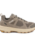 GORE-TEX 科技聯名麂皮防水鞋(79571-308-M)－10/1 正式發售