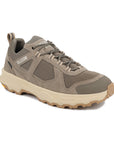 GORE-TEX 科技聯名麂皮防水鞋(79571-308-M)－10/1 正式發售