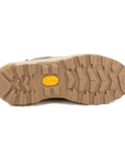 GORE-TEX 科技聯名麂皮防水鞋(79571-308-M)－10/1 正式發售