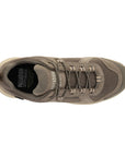 GORE-TEX 科技聯名麂皮防水鞋(79571-308-M)－10/1 正式發售