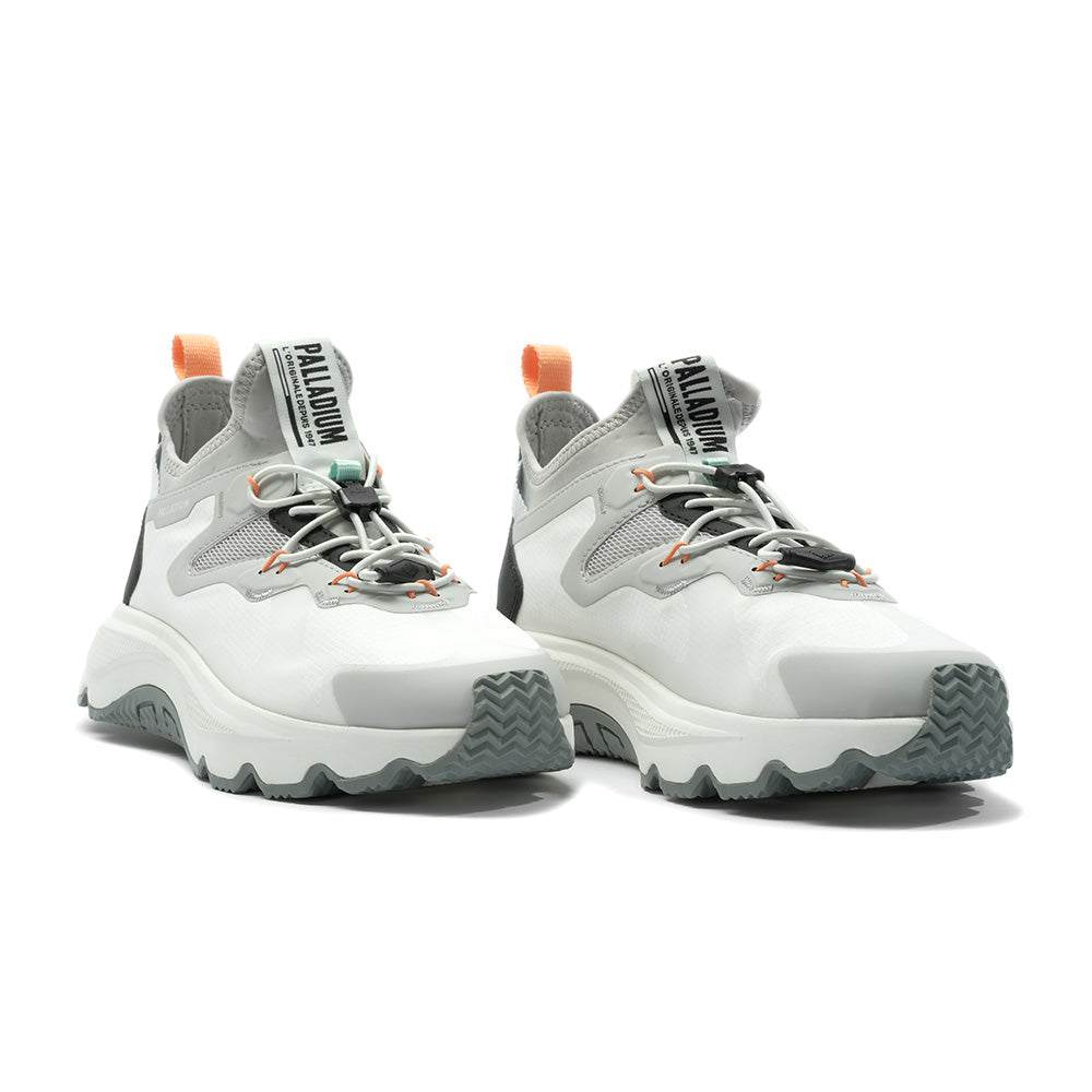 THUNDER LO S再生機能潮鞋(99164-085-M)