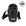 黑