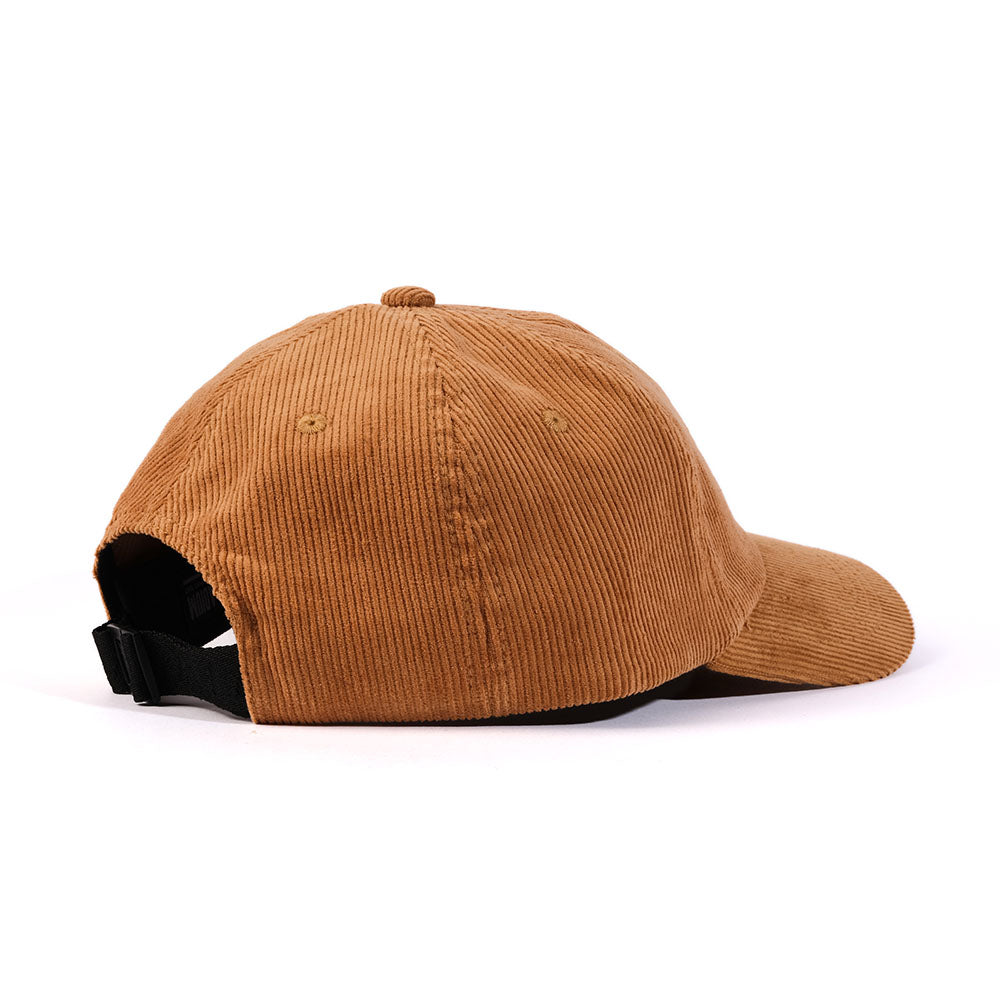 品牌LOGO經典老帽(C3523-252)