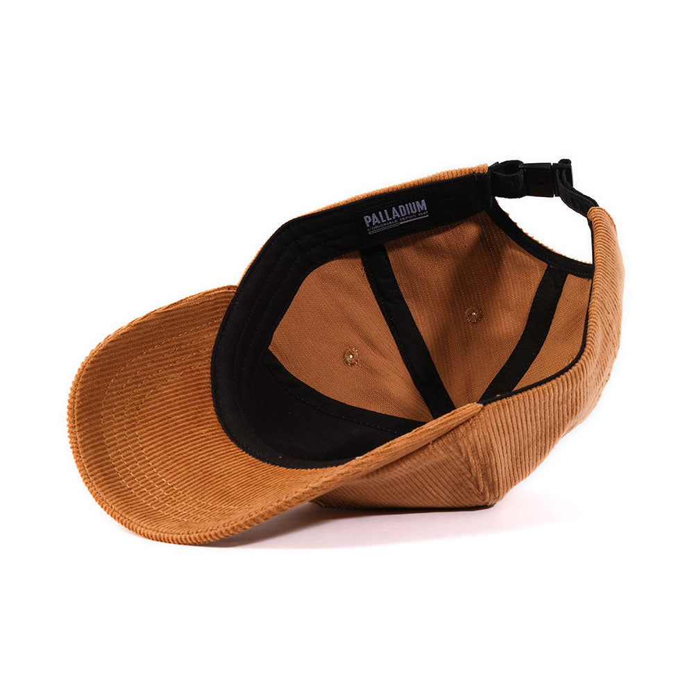 品牌LOGO經典老帽(C3523-252)