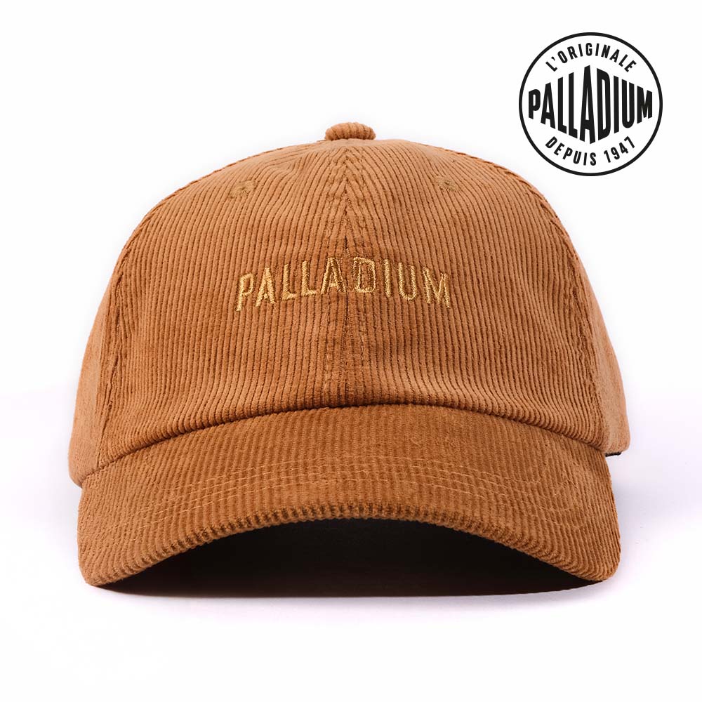 品牌LOGO經典老帽(C3523-252)