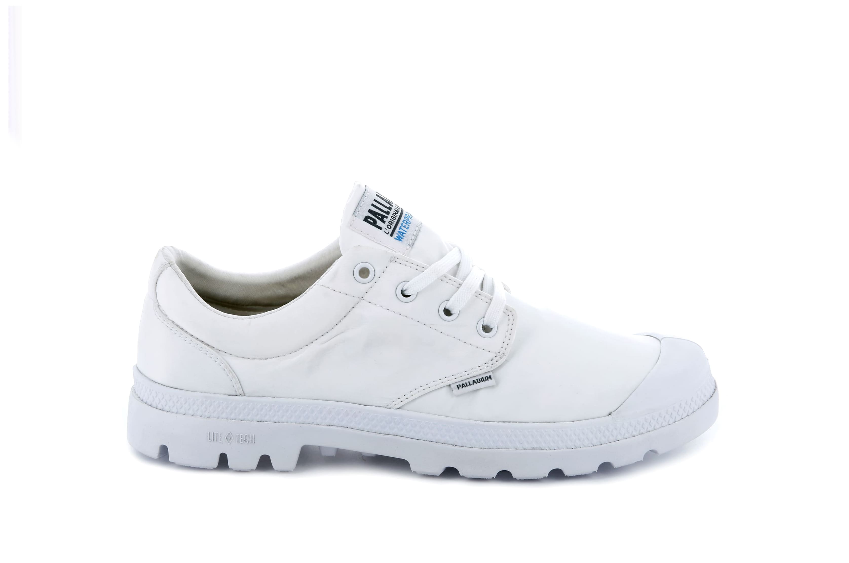 palladium pampa ox puddle lite wp